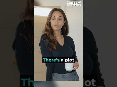 This lioness spinoff makes so much sense!