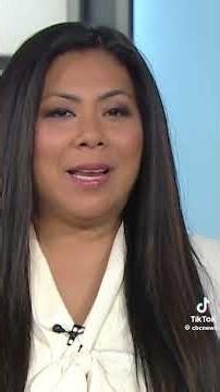 #RIP # Eric Bauza #CNN #NEWS #Bugs Bunny #Daffy Duck Looney Tunes #