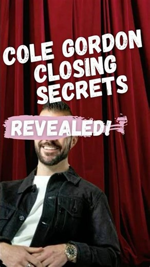 Remote Closing Academy: Lessons You Can’t Ignore