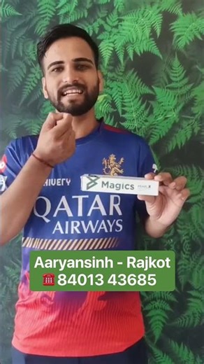 Looking for the best toothpaste for cavity protection, fresh breath, and healthy teeth ?