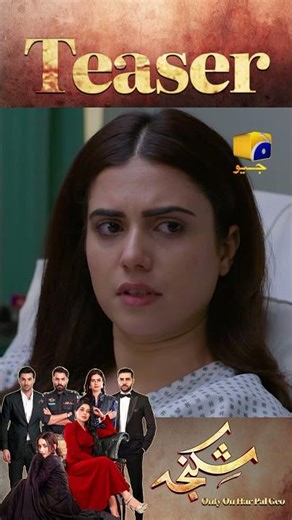 Shikanja Episode 50 New Teaser #shikanja #shorts #teaser