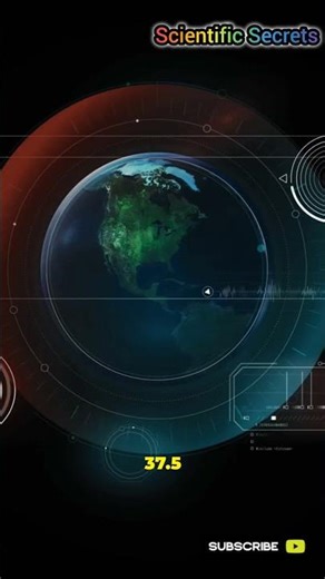 7-Meter Monster: The Record-Breaking African Python Discovery 🐍 #Snake #short