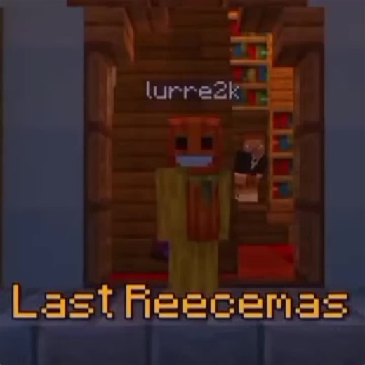 @speedsilver and @sword4000 collab? (credits to @lurre2k) #fyp #minecraft #edit #speedsilver #sword4000