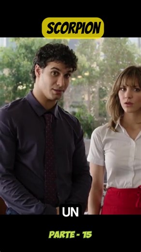 #-15-Scorpion #-12-Scorpion #-11-Scorpion #-10-Scorpion #-9-Scorpion #-8-Scorpion #-7-Scorpion #-5-Scorpion #-4-Scorpion #-3-Scorpion #-6-Scorpion #-1-Scorpion #-2-Scorpion #SERIES #scorpionserie #scorpion #peliculasrecomendadas #PRIMERCAPITULO #NADIE