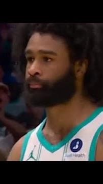 NBA highlights: Hornets 127, Heat 126 (OT)