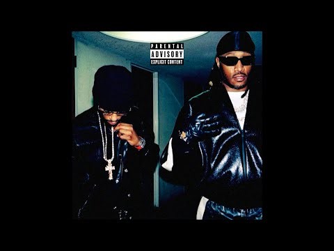 [FREE] FUTURE TYPE BEAT - "STEADY" | FREESTYLE BEAT | TRAP TYPE BEAT | FREE TRAP INSTRUMENTAL 2026