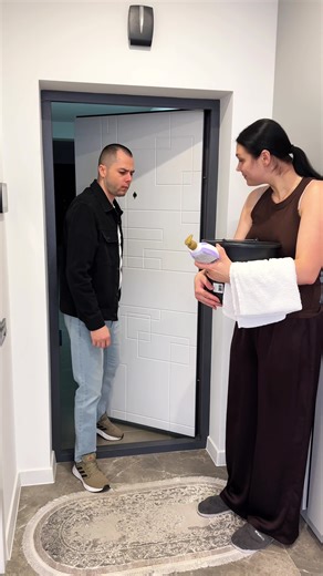 #funny #funnyvideos😂 #fannyfamily #familytime #lifehacks