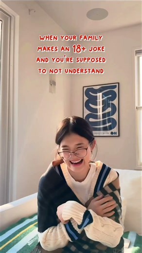 #kikakim