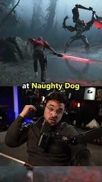 Gaming Hasn’t Looked This Good in a Long Time...