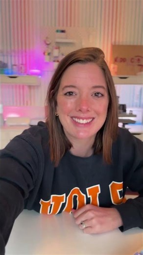 Perfect 40oz Tumbler Wraps—No Measuring Required! 🥤🔥