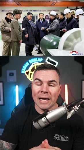 North Korea's New 8,700-ton nuclear-powered strategic guided missile submarine.