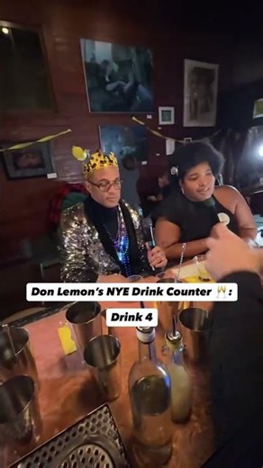 That one went down SMOOTH!