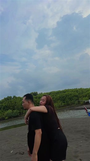 maaf ya sring mengecewakan#fypシ゚viral🖤tiktok☆♡🦋myvideo #fypシ゚viral #tiktokprobolinggohitz #fypシ゚ #tiktokviral