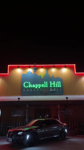 Chrysler 300s: The Ultimate Clean Ride Experience