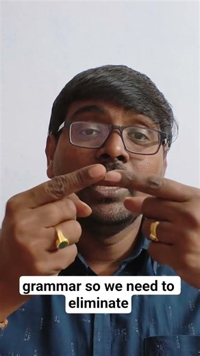 Elimination of left recursion in Compiler Design#compilerdesign #compiler_design #compiler