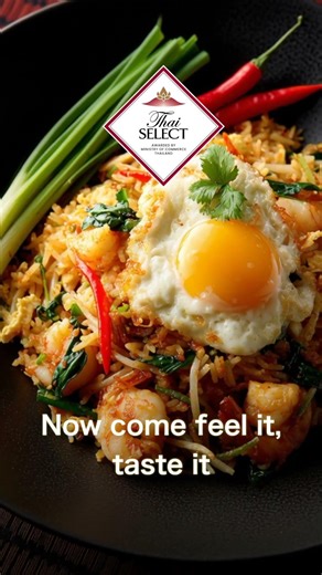 Thai Fest by the Beach