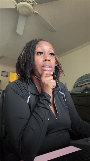 Insights for Insurance Agents in Customer Service