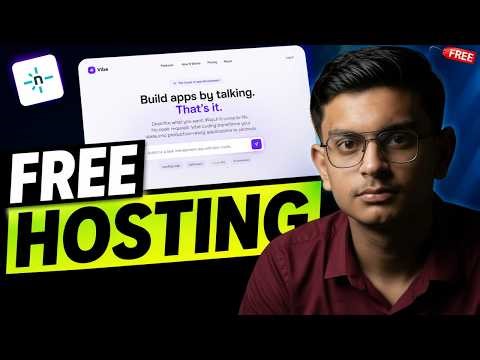 Easiest Way to Deploy a Website in 2026