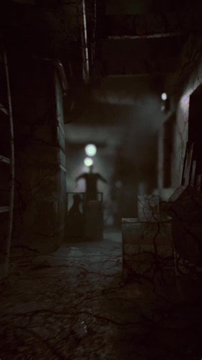 Program Geister returns to #TheOutlastTrials! 🎃 Hallucinations, familiar faces, and two new MK-Challenges: Compel the Children and Sanitize the Factor, await you. And if you discover a way out... remember everything Murkoff has done for you. 👁️ Full Patch Notes here: https://redbarrelsgames.com/support/geister2026_patchnotes/ [link in bio] _______________ Le programme Geister fait son retour dans #OutlastTrials! 🎃 Des hallucinations, des visages familiers et deux nouveaux défis-MK: