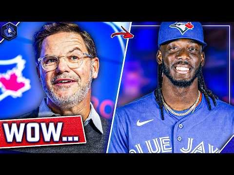 This is absolutely perfect...