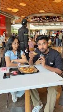 Domino's Pizza vs Pizza Hut vs La Pino'z Pizza 😱 Kaun No.1? || #shorts #food #foodchallenge #eating