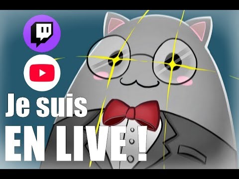 [LIVE PoE2 FR] RECAP DES TRAILERS, on cope en attendant le patchnote.