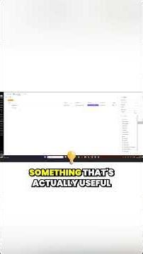 How to calculate totals and averages with ClickUp rollups sum, average, total budget etc.