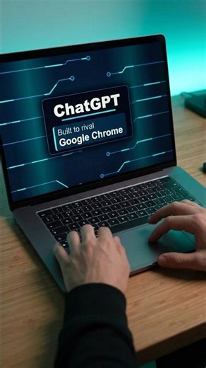 ChatGPT Plugins: OpenAI Added Plugin Support in March 2023 #shorts