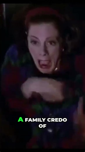 The Addams Family: Gloomy Mansion Secrets Revealed! #shorts