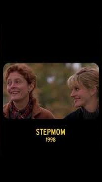 Seasonal Fall Movies to Add to Your Watchlist