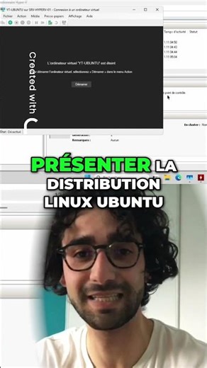 Ubuntu: The Linux Distribution That Replaces Windows #it #linux #windows #opensource #sysadmin #tip
