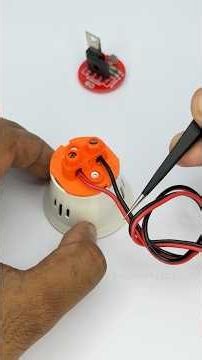 Simple DIY idea