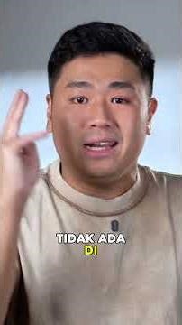 Mini LED Ok Ga ⁉️