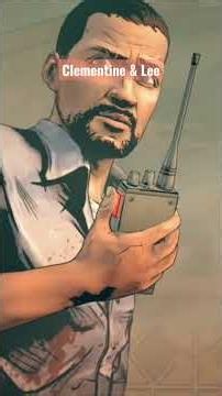 This game makes me sad 😢 #sad #horror #videogames #story #telltales