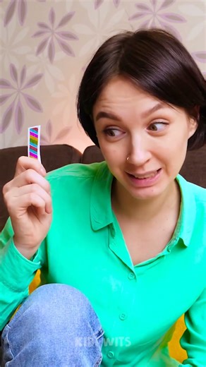 Oops! Fell While Skating? 😢 Big Sister Will Help! 💖 #Kids #Care #Shorts