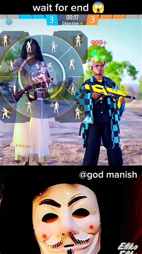 Raistar World Best Player😱| Raistar Jod or Wot🔥#gyangaming #raistar @godmanish