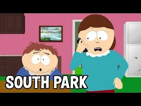 [NoZoom] New South Park Season 67 Ep 96- South Park Full Episodes 2026 nocuts _1080p