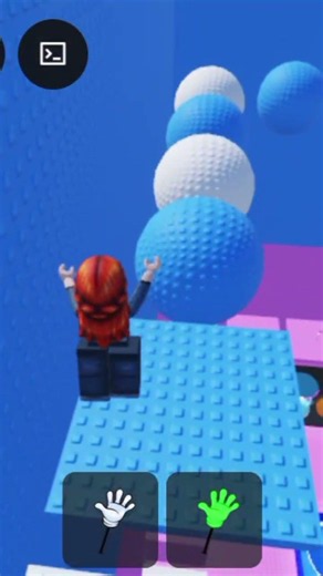 Roblox Gameplay |Fun Moments & Best Adventures#trolling
