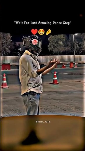 har bat par nahi 😂