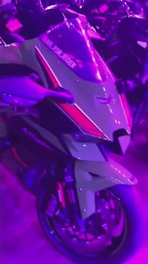 Crossfire Tracker 250 - Modified - Like, Share and Follow - #crossfire #crossfiretracker250