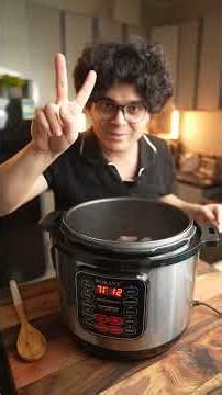 مبكبكة.✅ #وصفات_وجدي