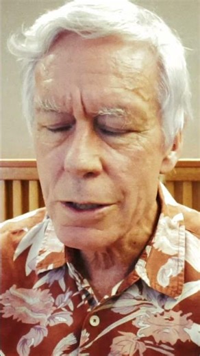 The Secret Archives That Exposed Colonial Java's Truth 📜 #History #Java #Secrets