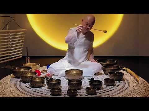 Concentration Music: Soft Beats for Studying and Learning