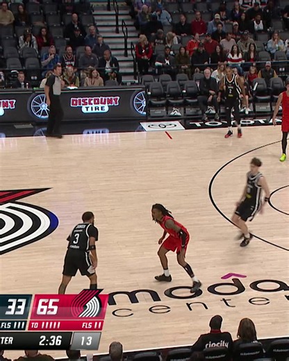 Prometheus Hoops on X: "Morant left ass his hops at Shotgun Willie's." / X