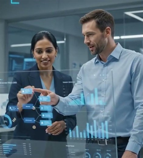 🚀 FREE ServiceNow Demo 2026 | Learn Real Projects & Build a High-Paying IT Career