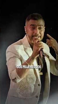 Dos Razones: Dos Amores, Dos Decepciones #jhonalexcastaño