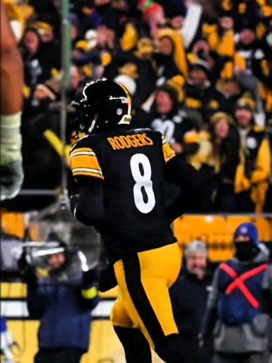 A G.O.A.T. #originalmusic #steelers #nfl #8 #original | steelers