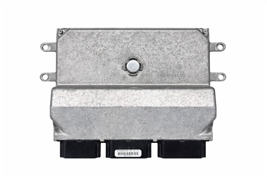 Ford Transit 150 2015-2016 3.7L Powertrain Control Module (ECU/PCM) Repair PCM Power-train Modules | UpFix