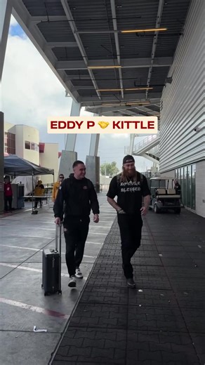 49ers Week 18 Highlights: Kittle and Pinheiro Perform