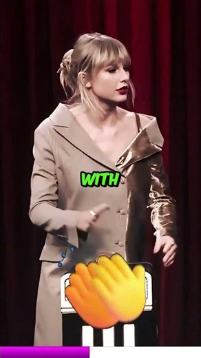 TAYLOR SWIFT IS COPYING EVERYTHING FROM APPLE #pop #taylorswift